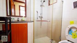 Tropical Spring (D18), Condominium #600153651